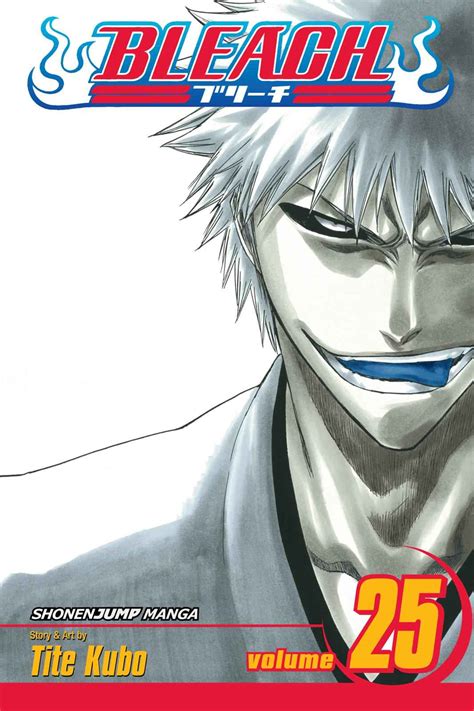 bleach online manga